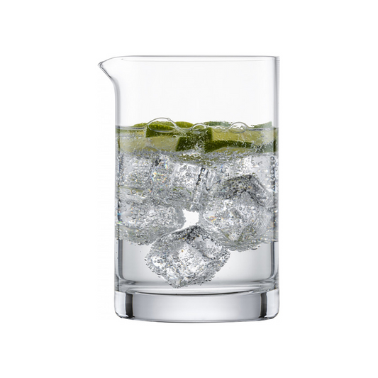 Basic Bar Selection Mixing Jug