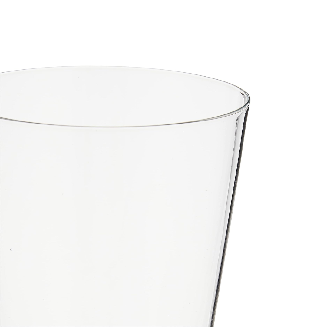 Beer Glass Pilsner Glass 5537 (Set of 6)