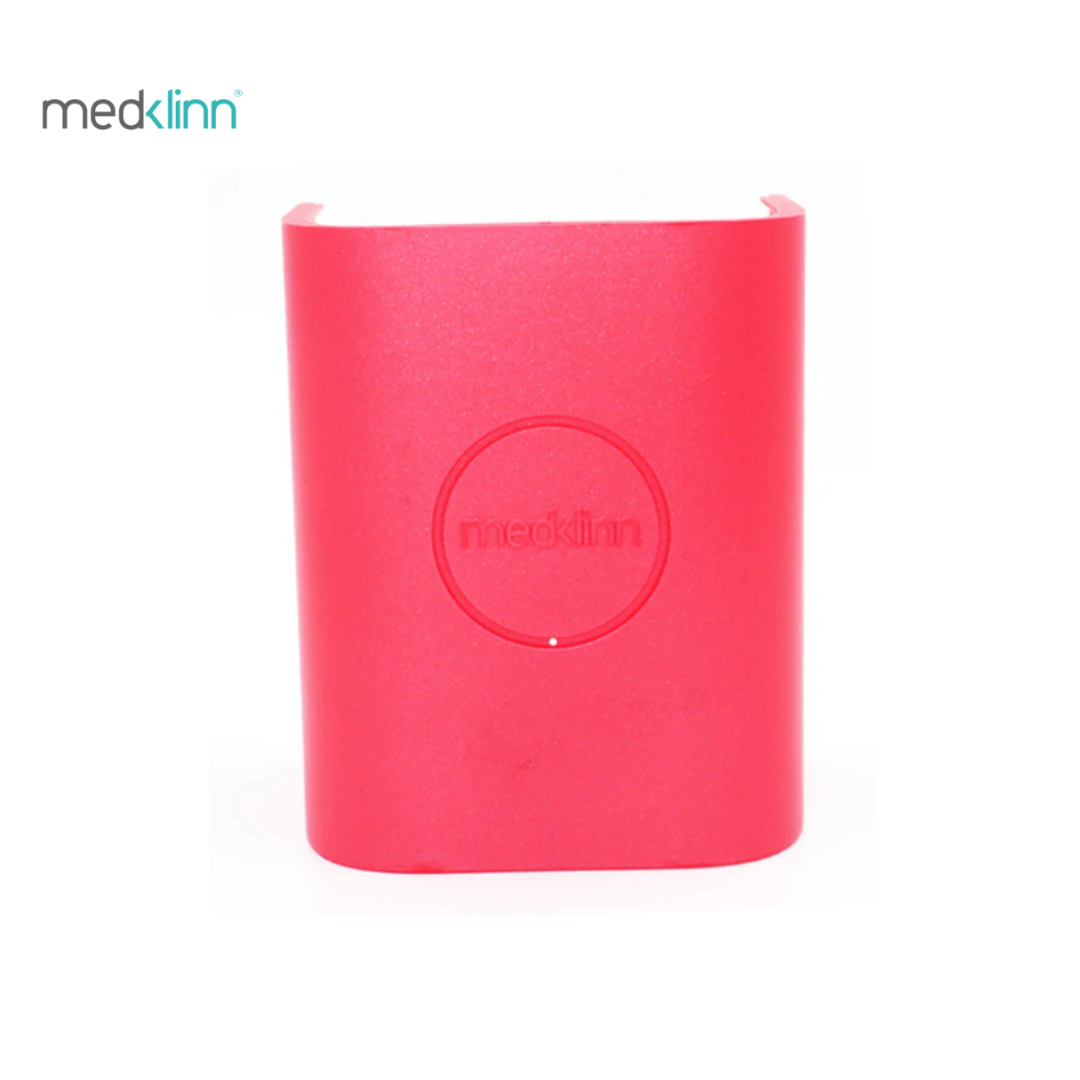 Versa Casing, Sexy Red