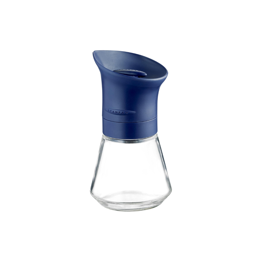 Spectrum - Spice Mill Set (Set of 2) - Purple