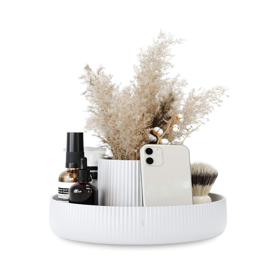 Fountain Planter