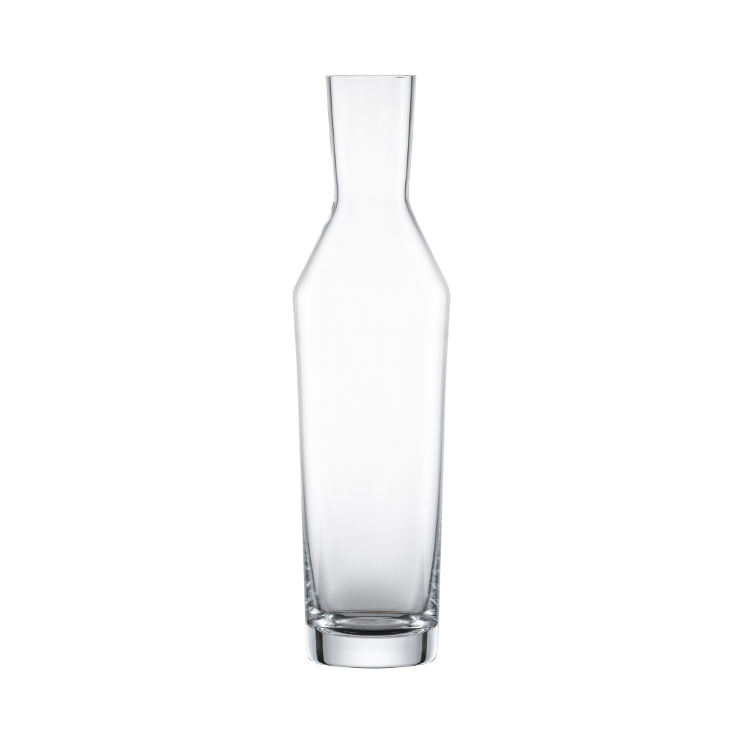 Basic Bar Selection Water Carafe
