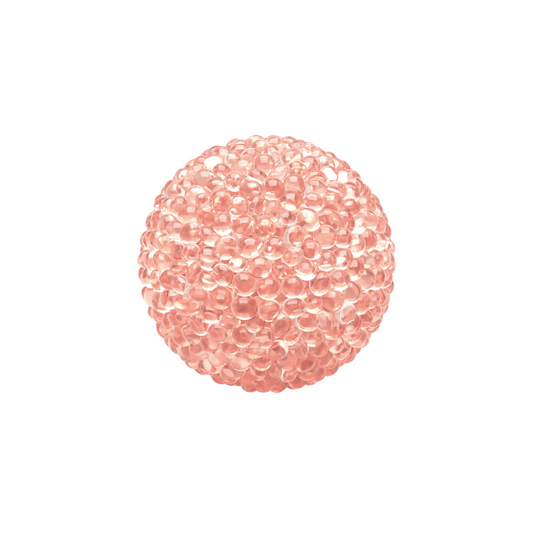 Fragrance Globe Aroma - Red Jasmine