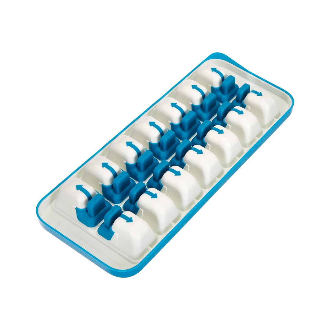 Quicksnap Plus - Blue
