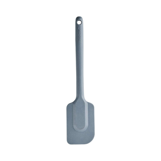 Silicone Spatula - Grey