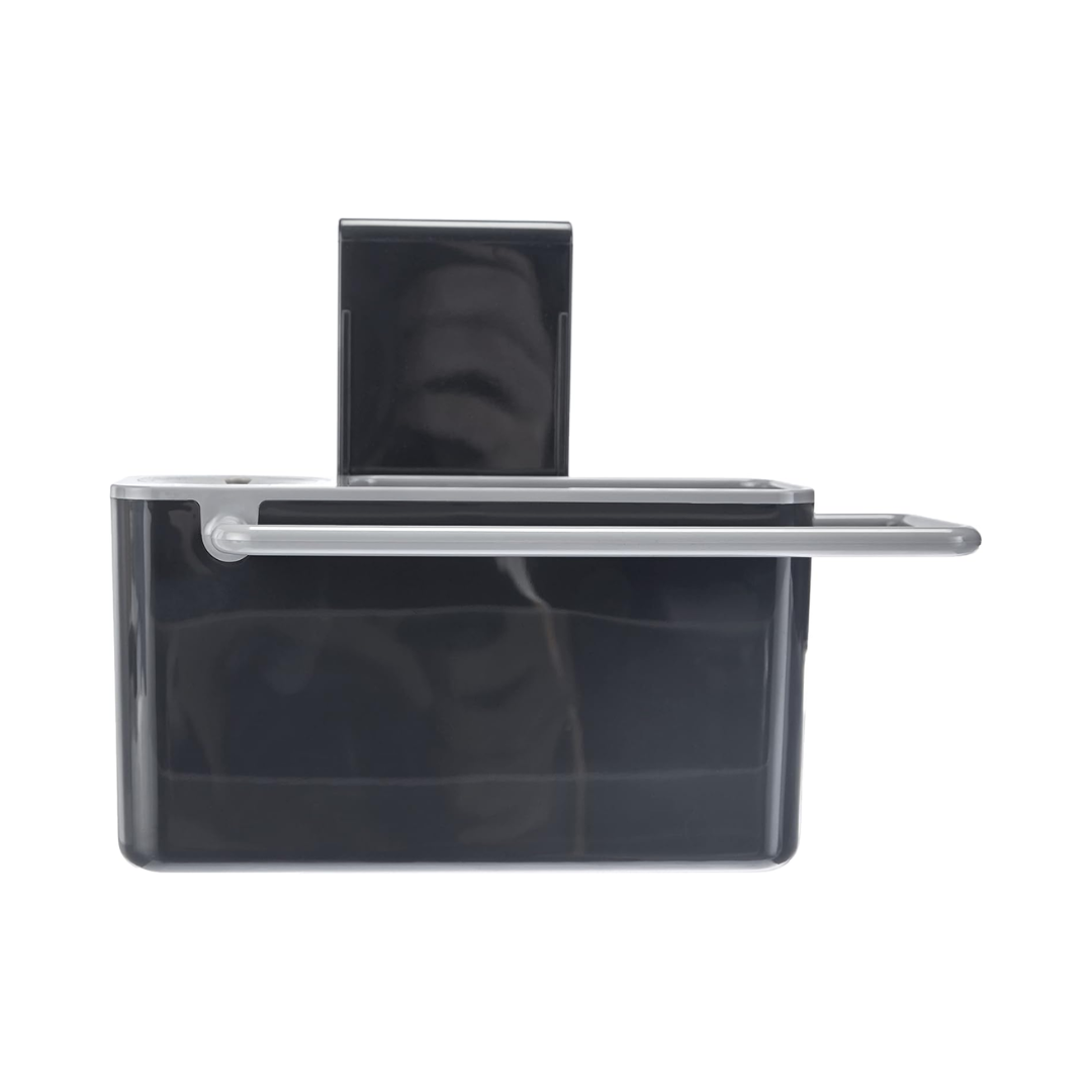 Sink Aid In-Sink Organiser - Grey