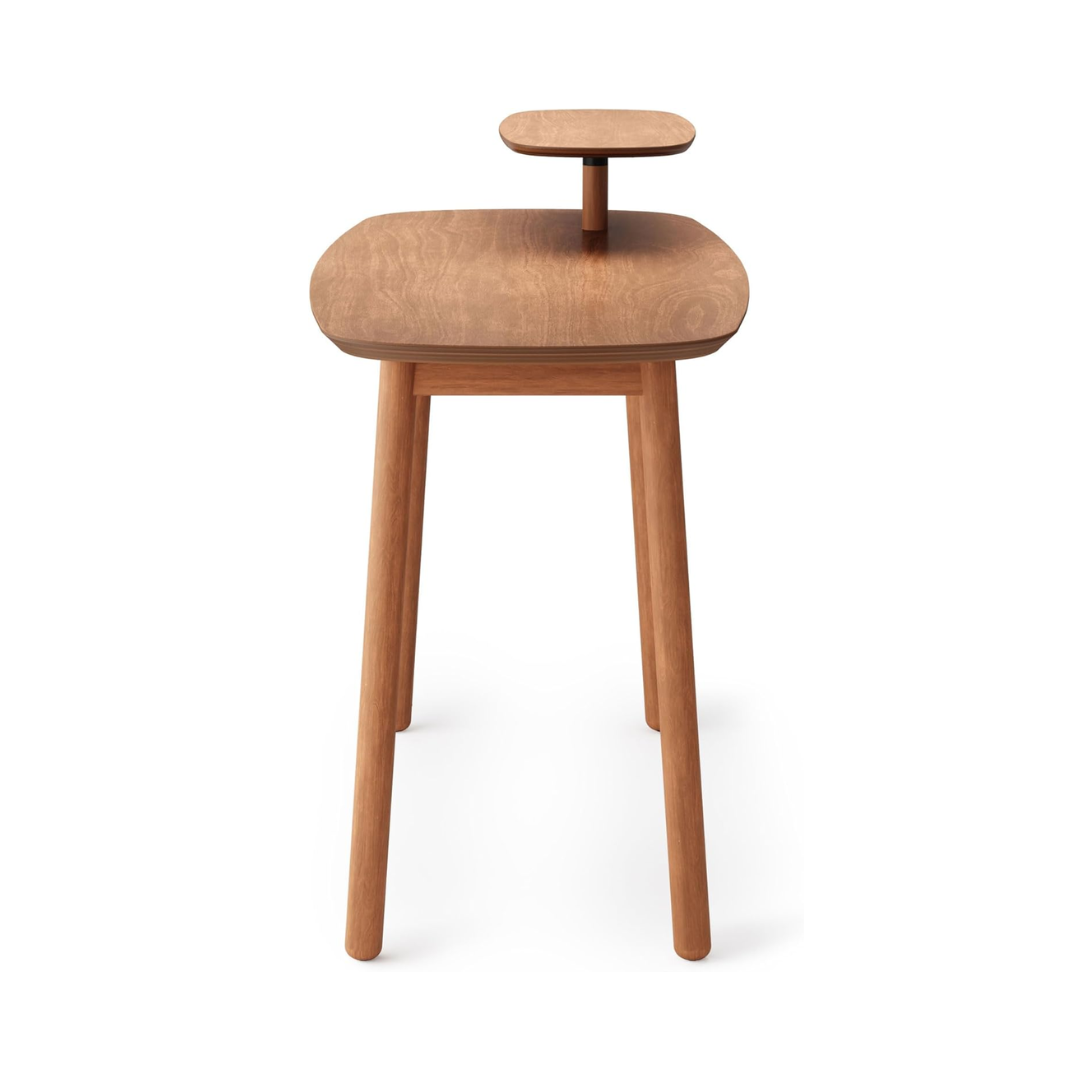 Swivo Desk - Light
