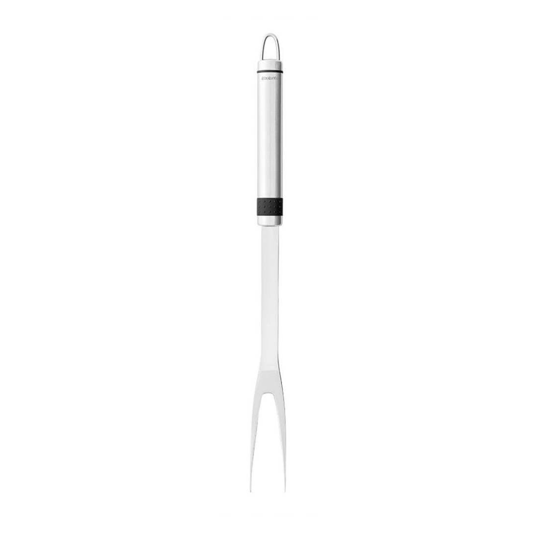 Profile Line Meat Fork - Stainless Steel