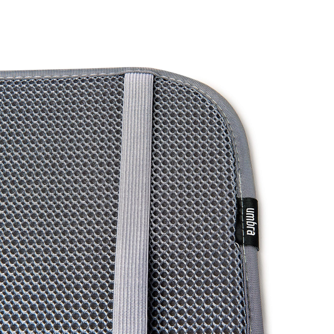 Shoe Dry - Charcoal
