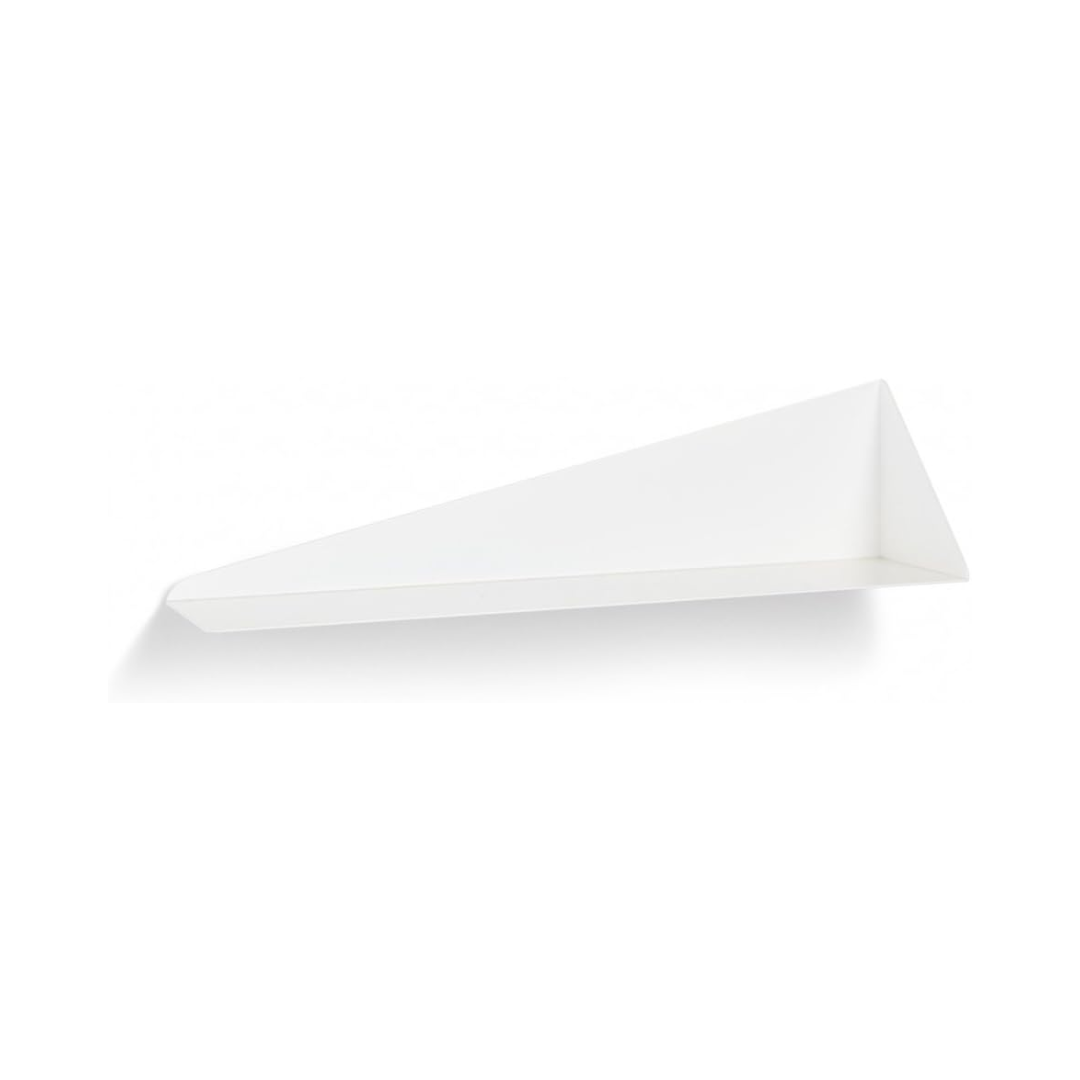 Stealth Shelf - White