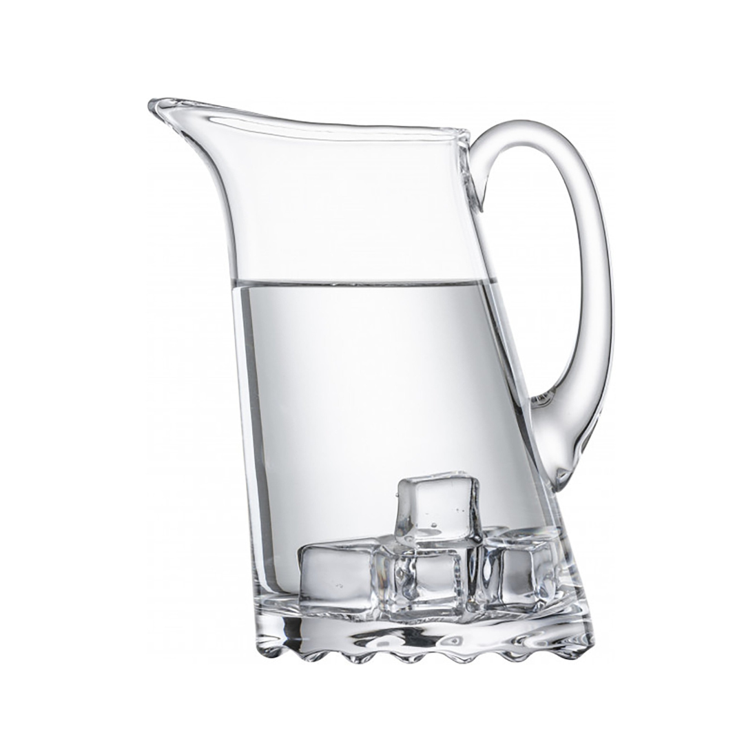 10° Jug