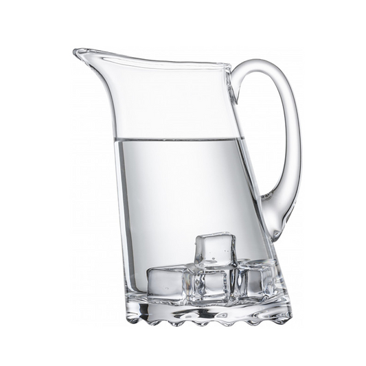 10° Jug
