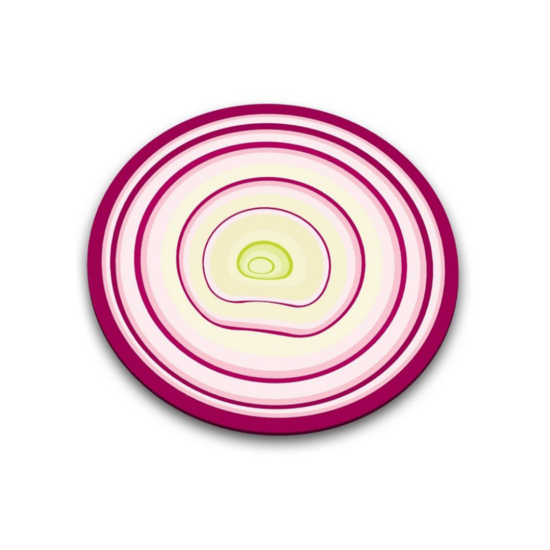 Classic - Onion