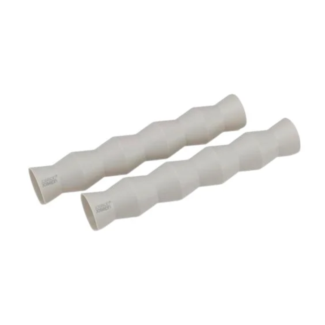 Orderly Rail Spacers (Set of 2) - Shirts
