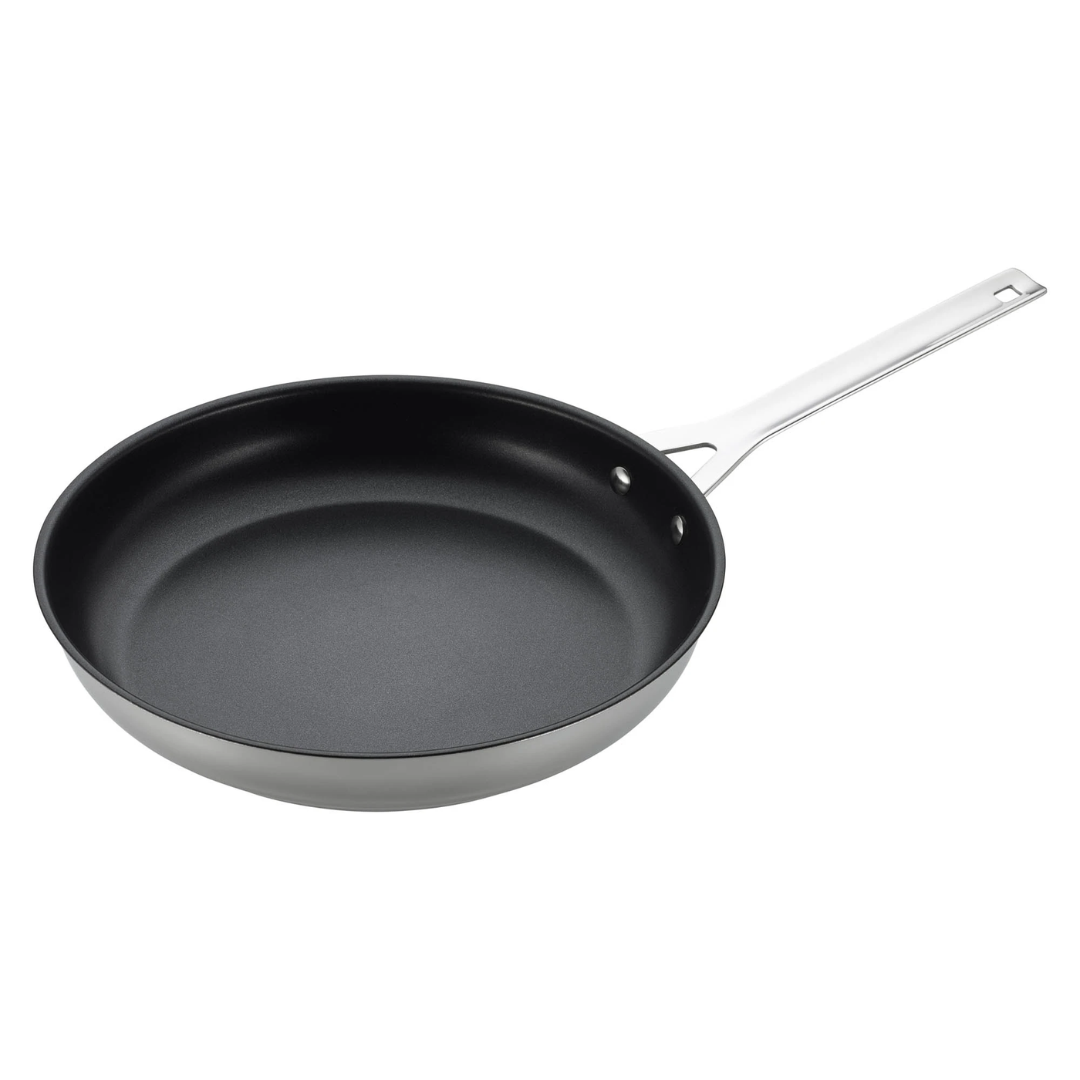 Fry Pan 28cm - Brund Energy