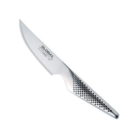 Teppanyaki Steak Knife - (GS-70)