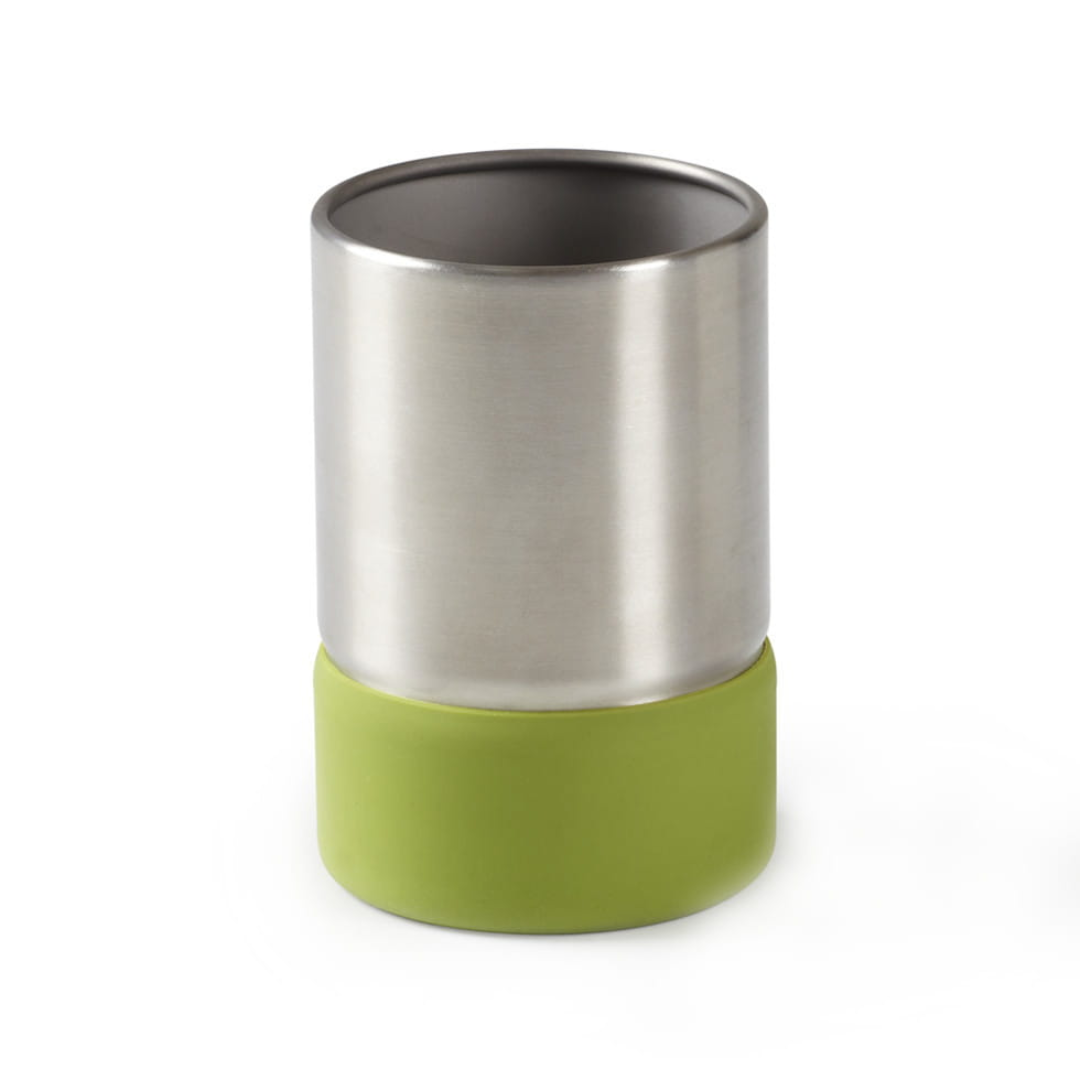 Ensa Tumbler - Avocado