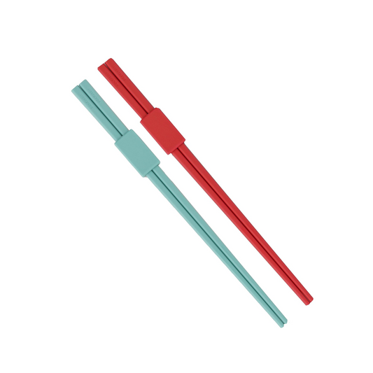 Tasty Colours - Chopstick (Set of 2 Pairs)