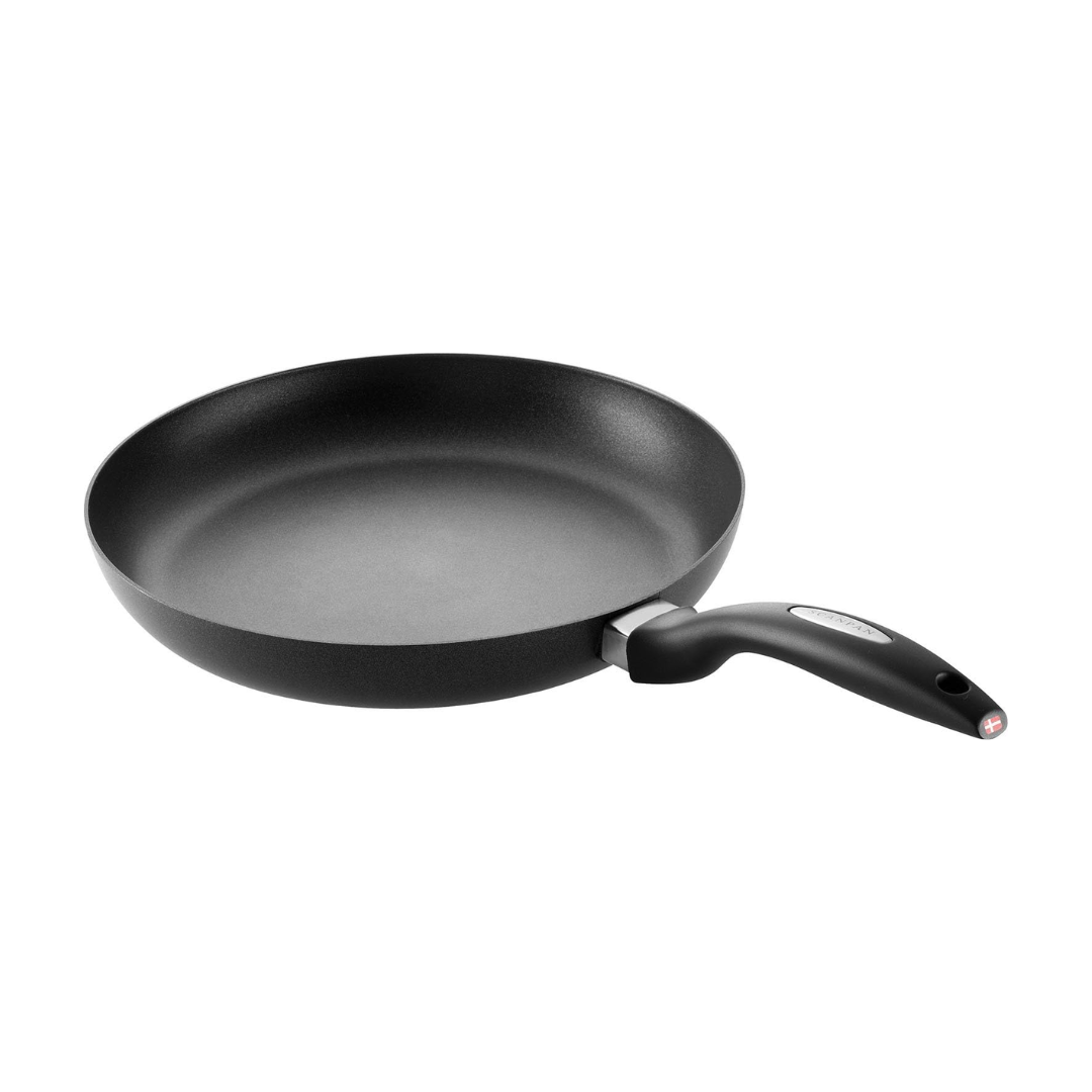 IQ - Fry Pan 24cm (Stratanium)