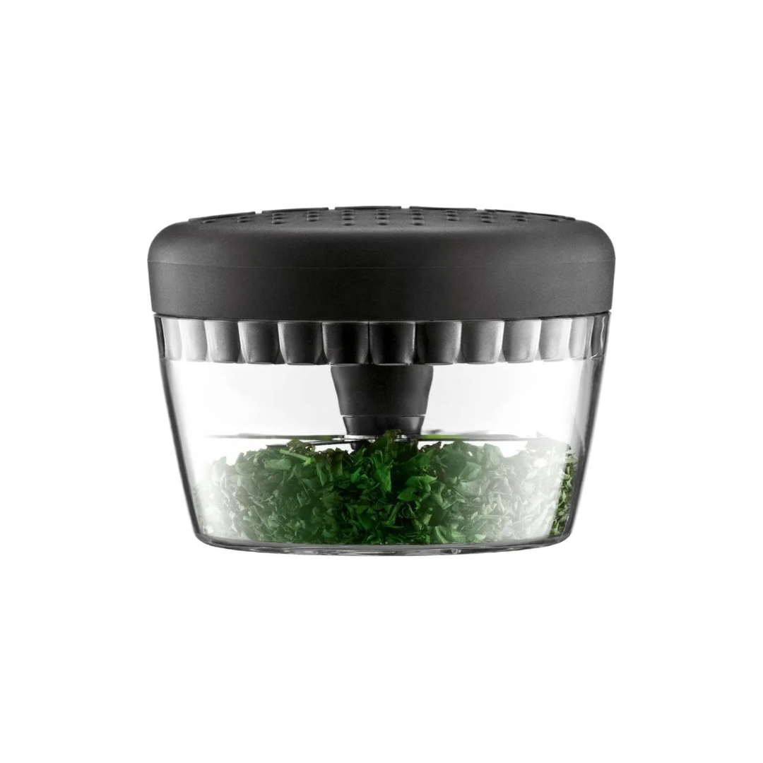 Bistro Herb Chopper