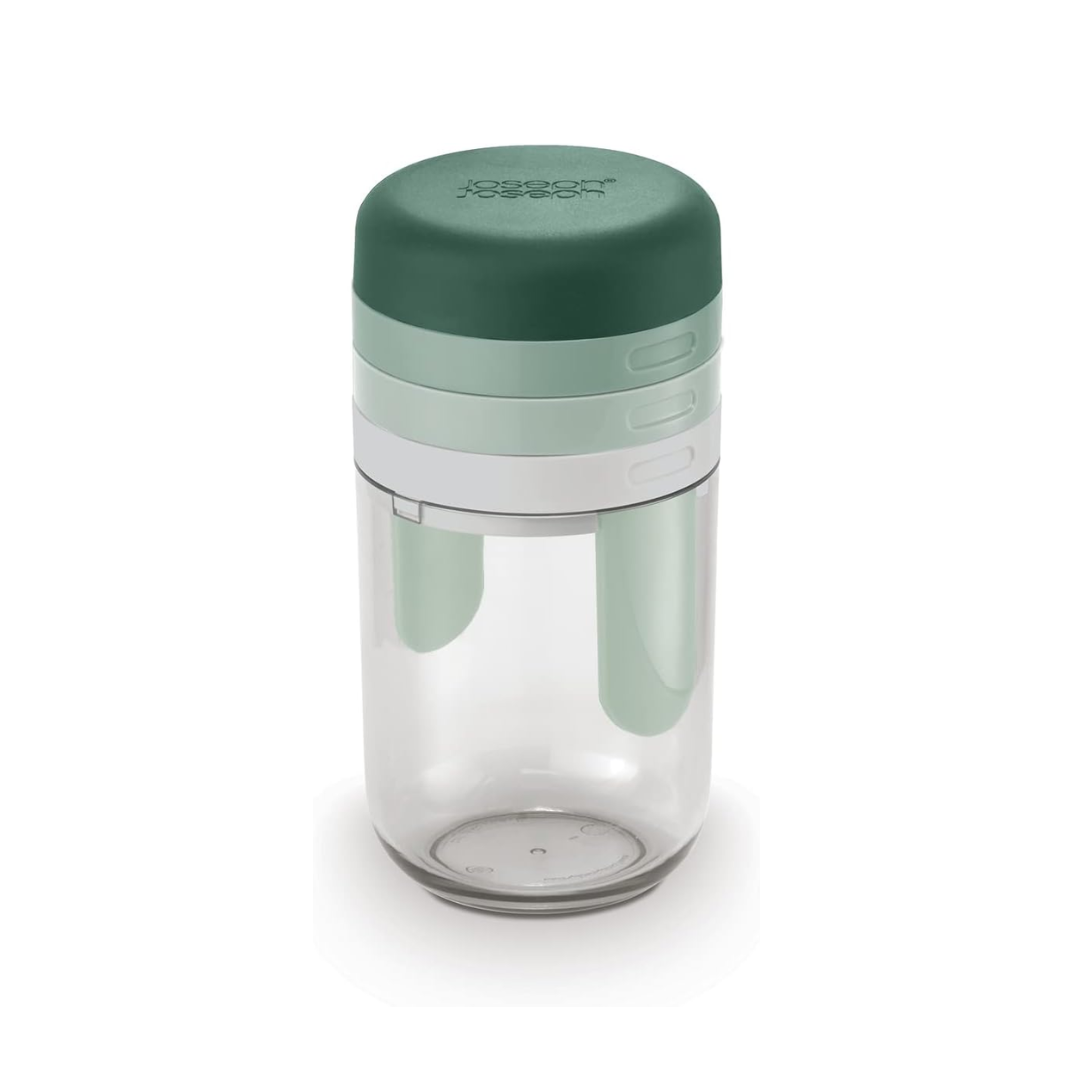 Spiro Spiralizer Editions - Sage