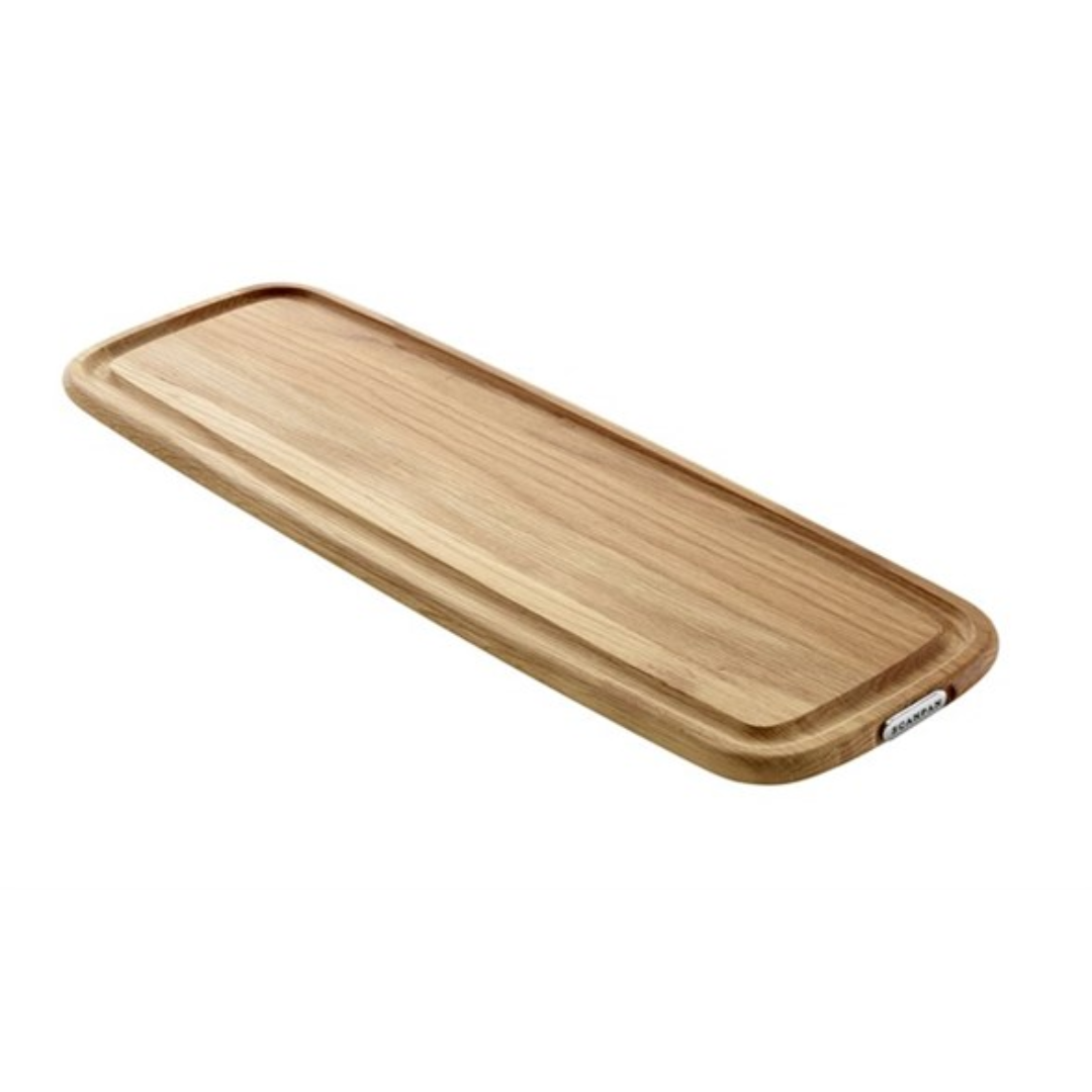 Maitre D' Copper - Serving Board 20x58.5cm