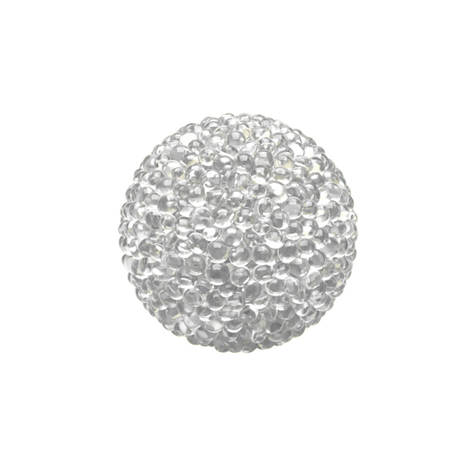 Fragrance Globe Aroma - Black Orchid