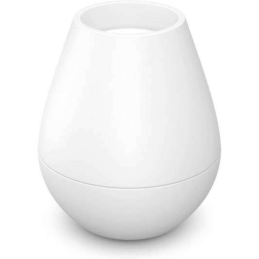 Lina Aroma Diffuser - White