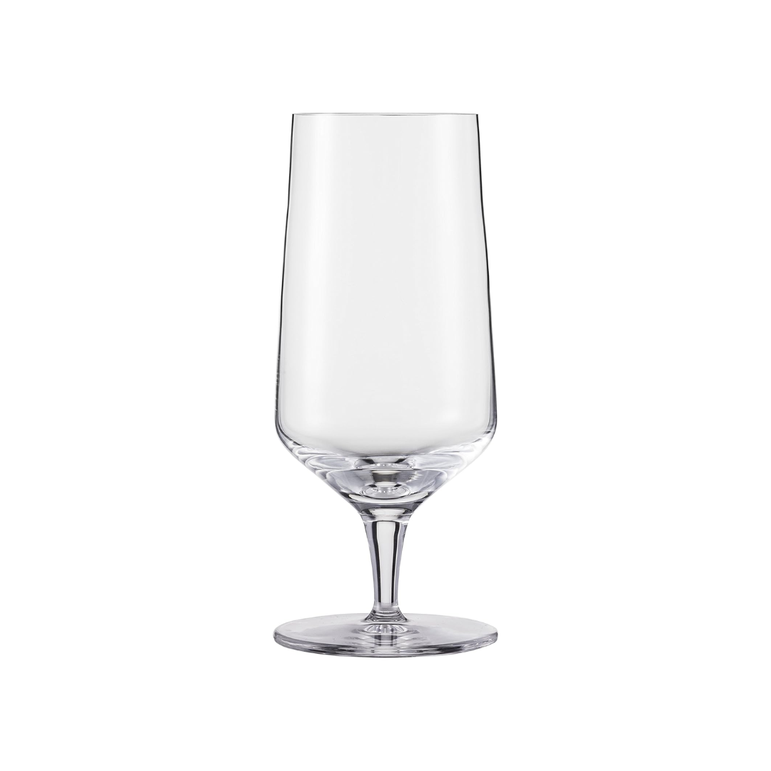 Basic Bar Selection Pilsner Glass (Set of 6)