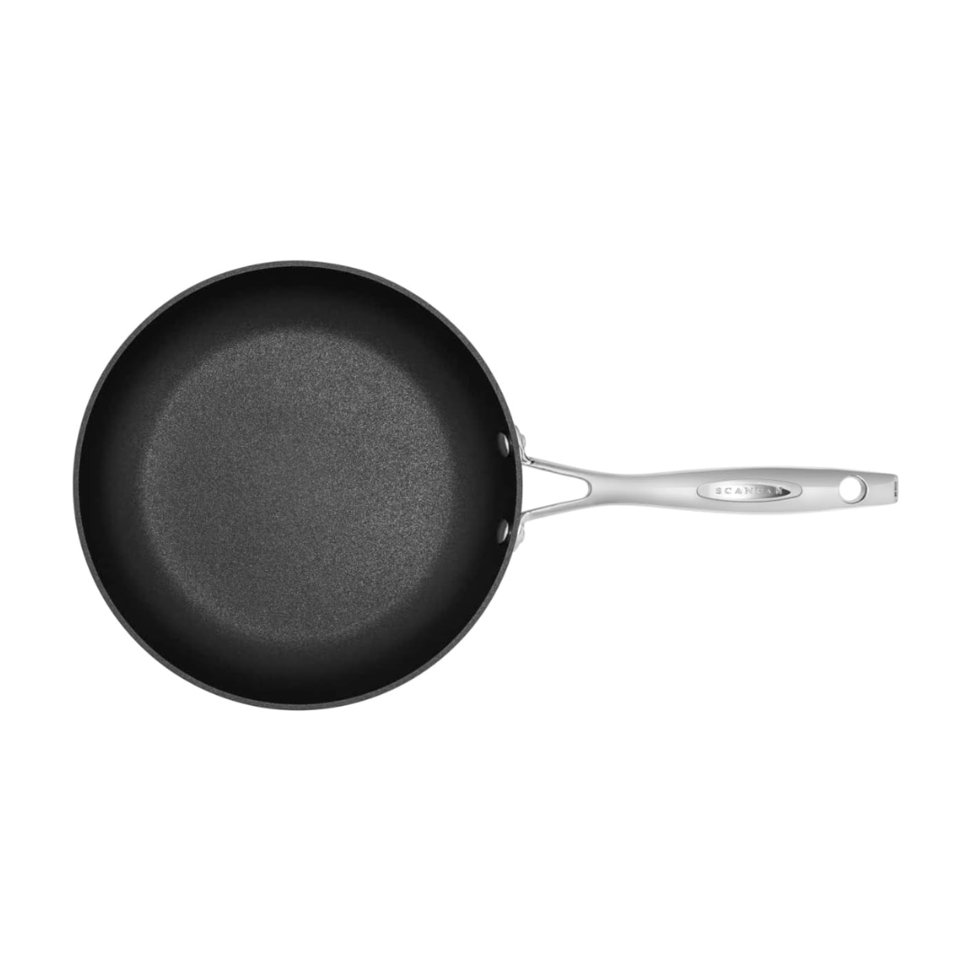 Haptiq Fry Pan, 24cm