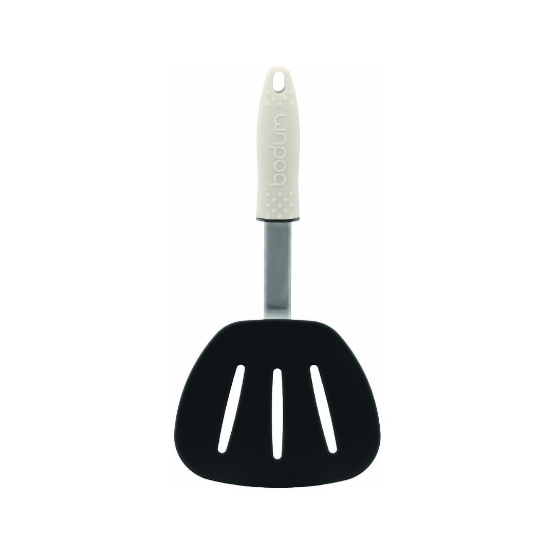 Bistro Pancake Turner - Off White