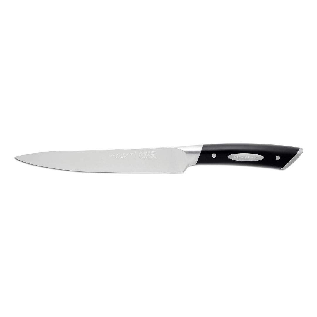 Classic - Carving Knife 20cm
