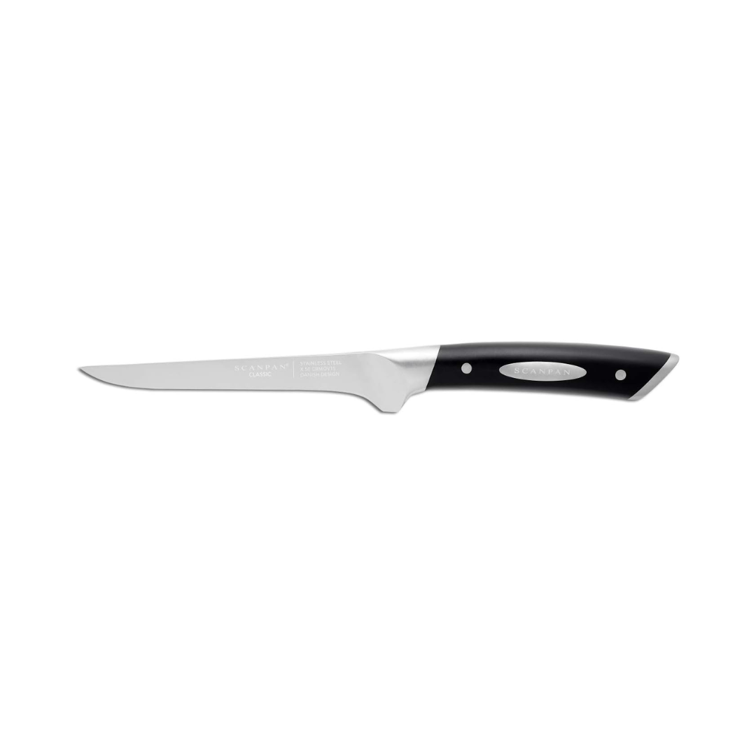 Classic - Boning Knife 15cm