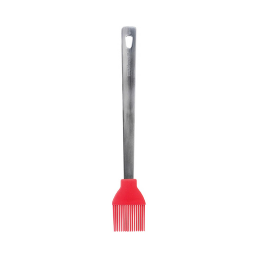 Basting Brush 26cm - Red
