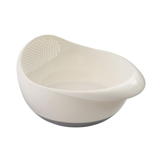 Prep & Serve Small - White