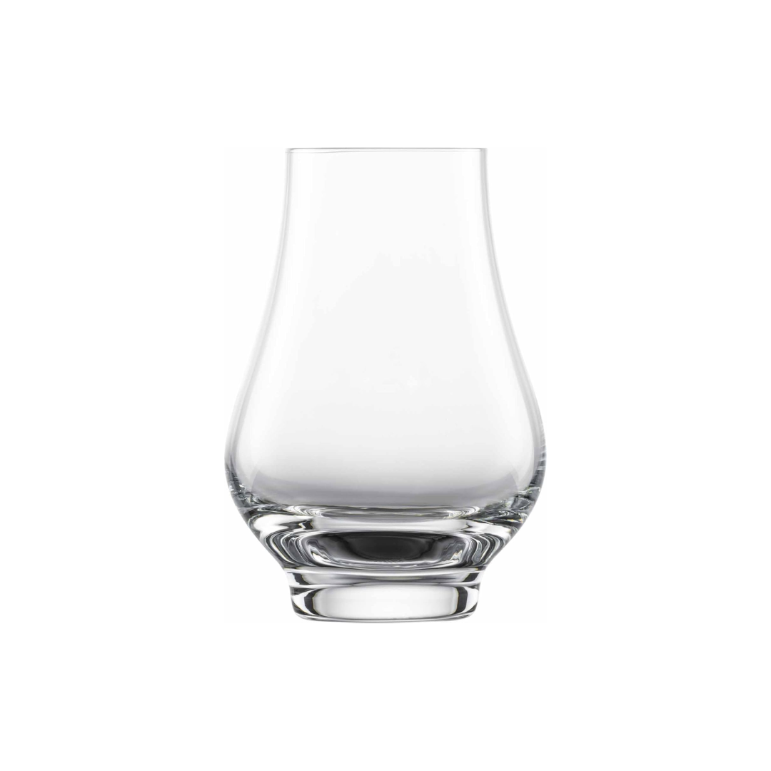 Bar Special Whisky Nosing Glass (Set of 2)