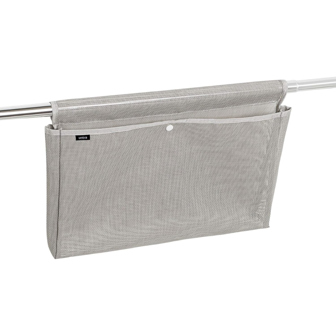 SureLock Storage Tension Rod 114 - 183 - Chrome