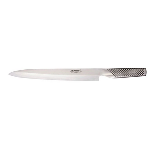 Yanagi Sashimi Knife (Left Side) - 25cm (G-11L)