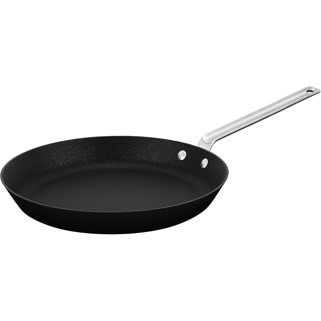TechnIQ Induction - The Modern Skillet/Fry Pan 30cm (Stratanium)