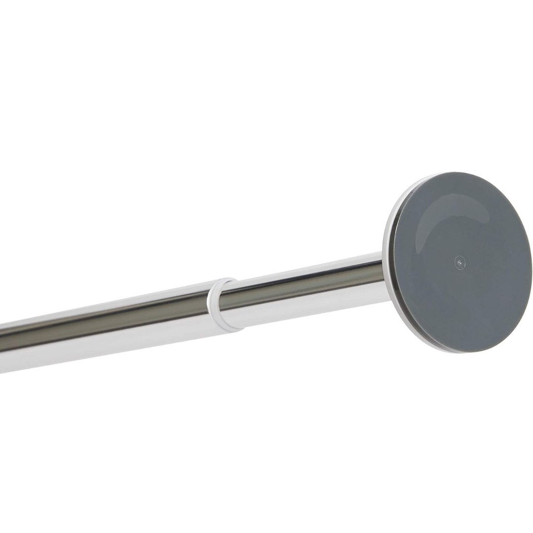 SureLock Storage Tension Rod 114 - 183 - Chrome