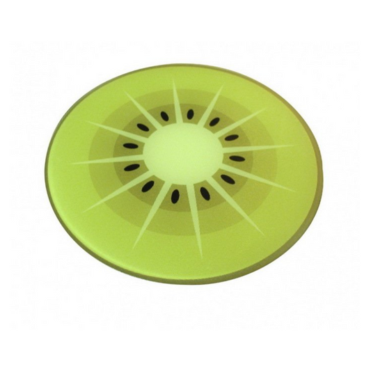 Worktop Saver - Kiwi