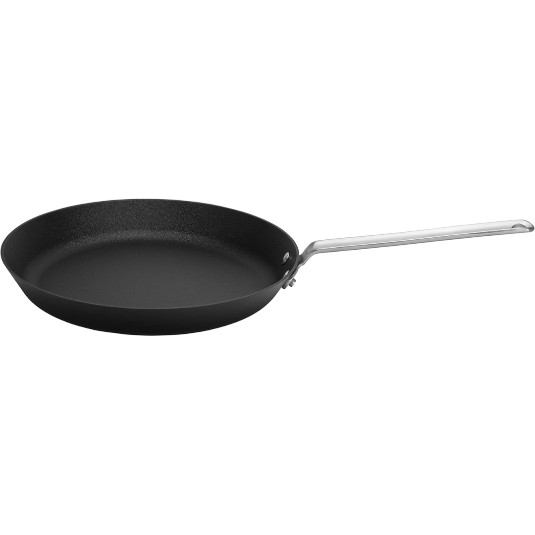 TechnIQ Induction - The Modern Skillet/Fry Pan 30cm (Stratanium)
