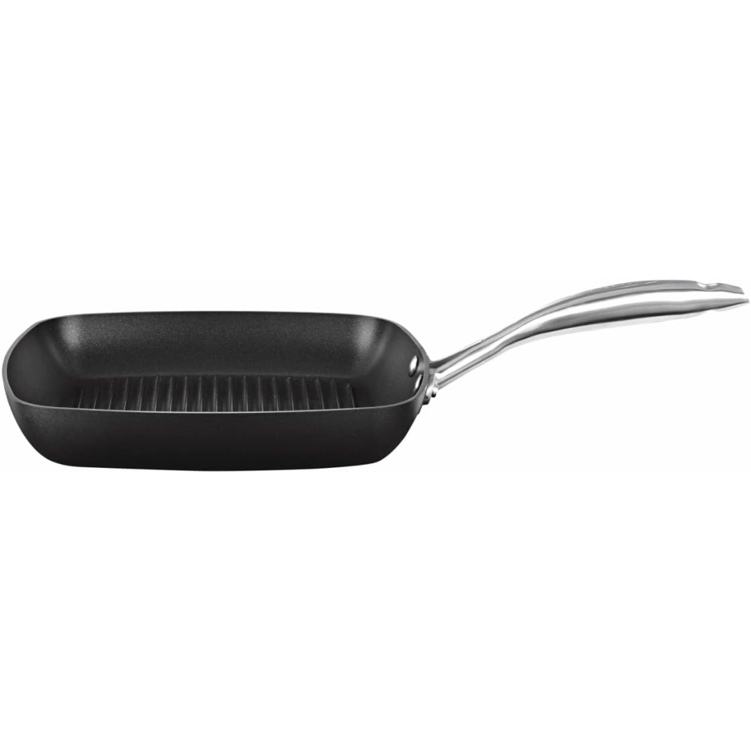 Pro IQ - Grill Pan 27x27cm (Stratanium)
