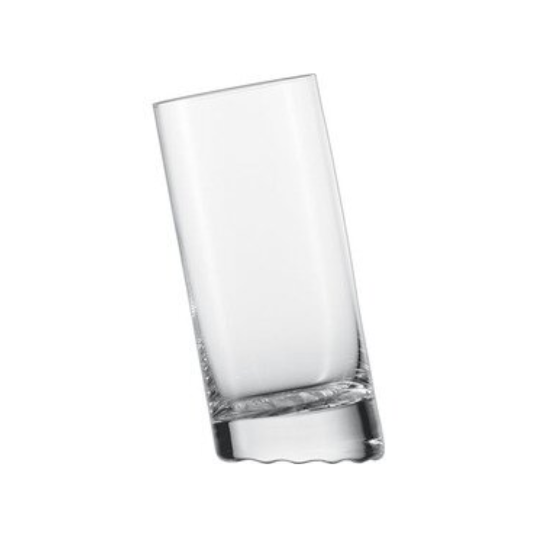 10° Longdrink Glass (Set of 6)