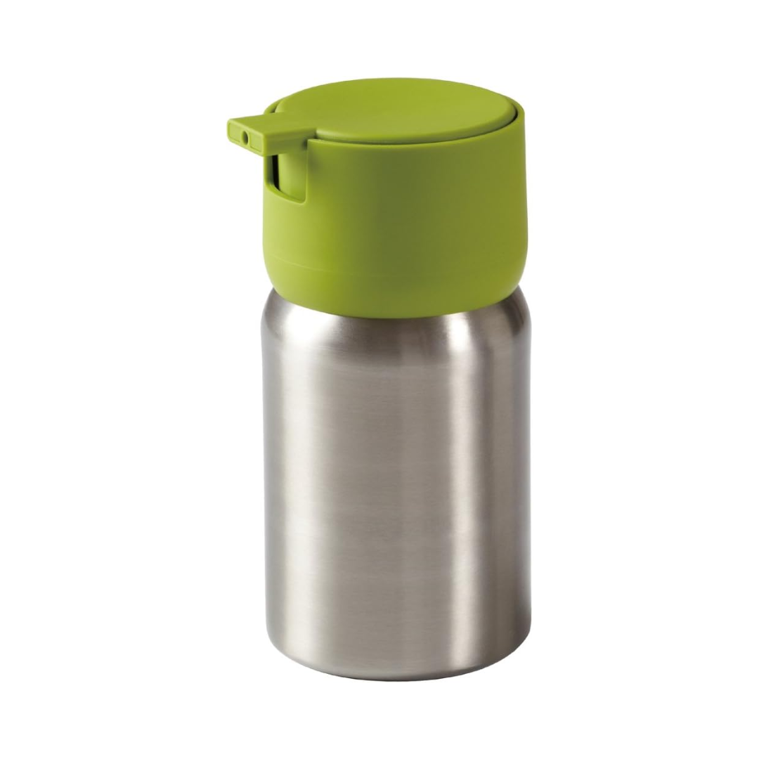 Ensa Soap Pump - Avocado