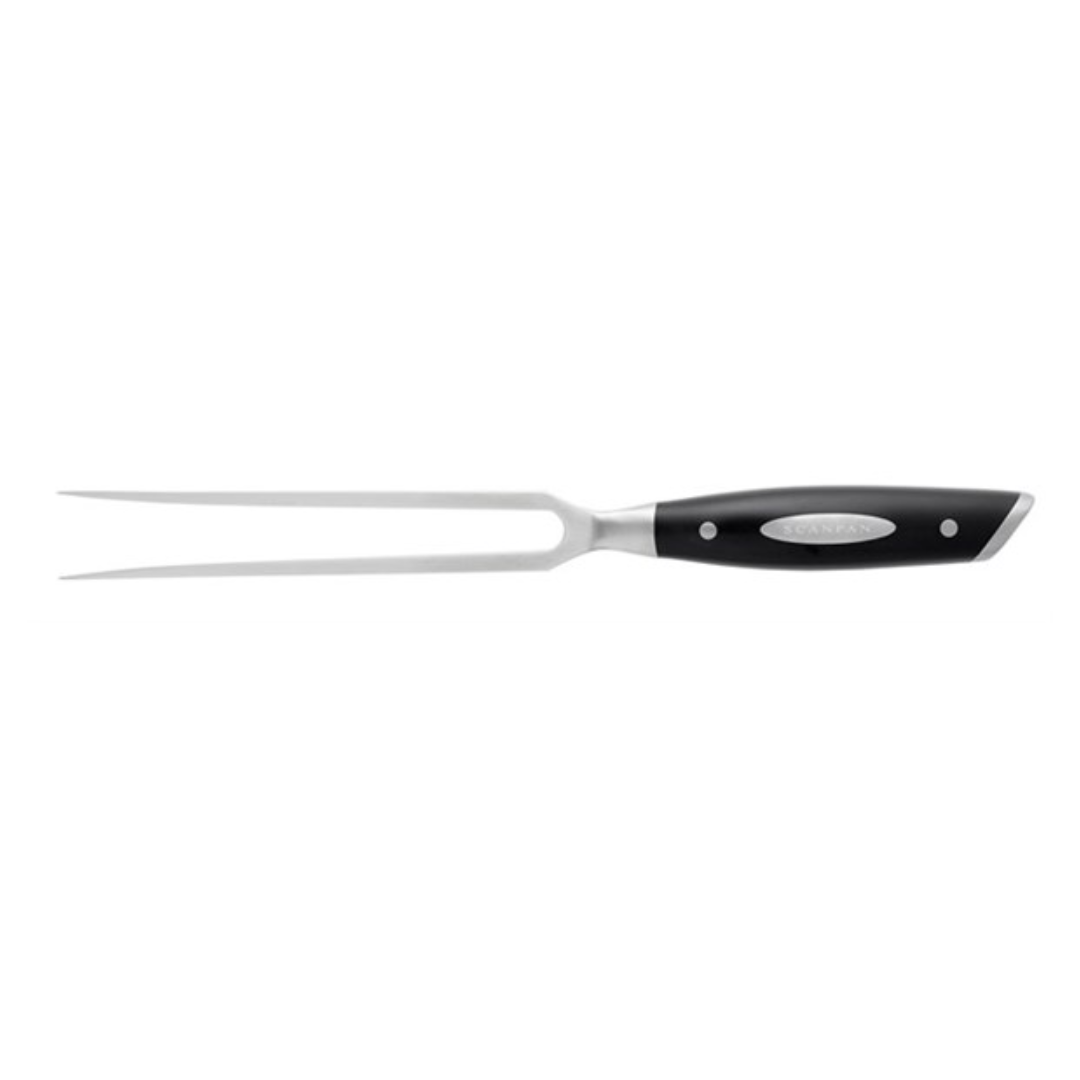 Classic - Carving Fork 15cm