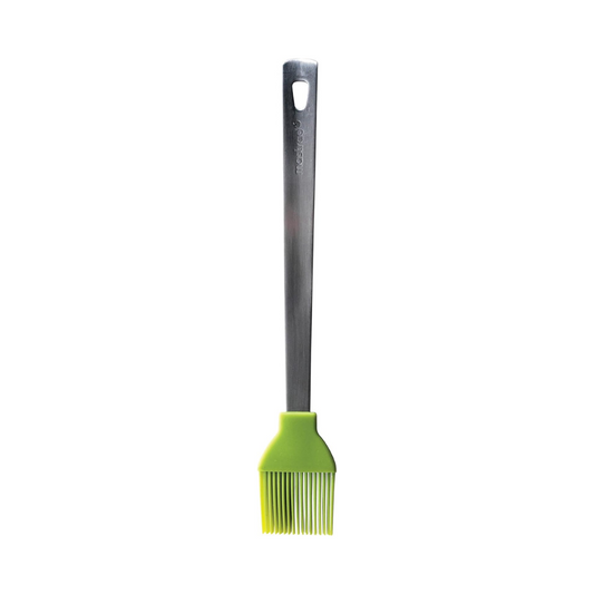Basting Brush 26cm - Green