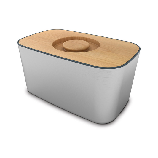 Bread Bin 100