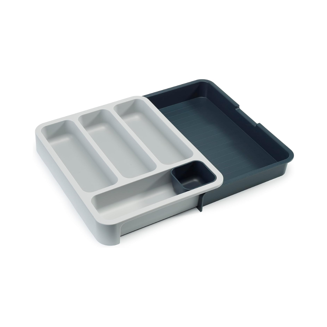 DrawerStore Cutlery Tray