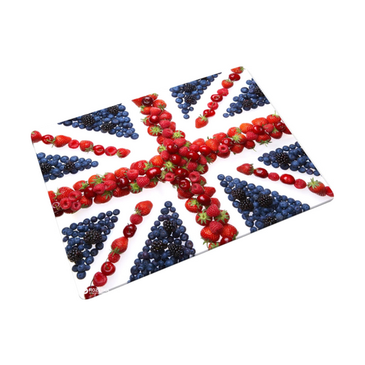 Worktop Saver Classic - Union Jack